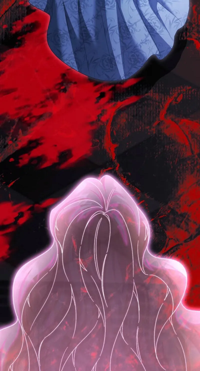Trapped With the Male Lead in a Horror Game Chapter 103 page 112 - 