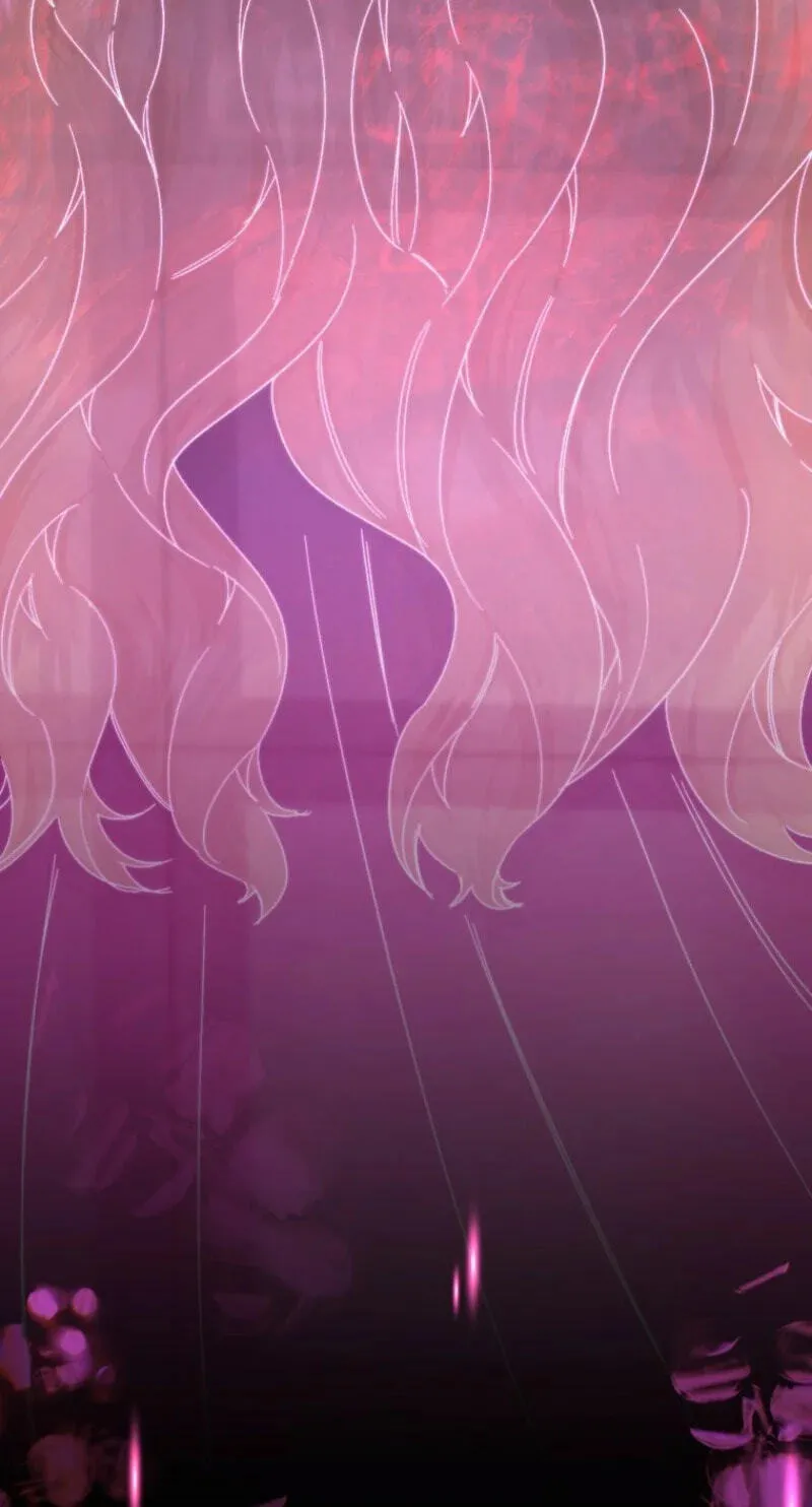 Trapped With the Male Lead in a Horror Game Chapter 103 page 113 - 