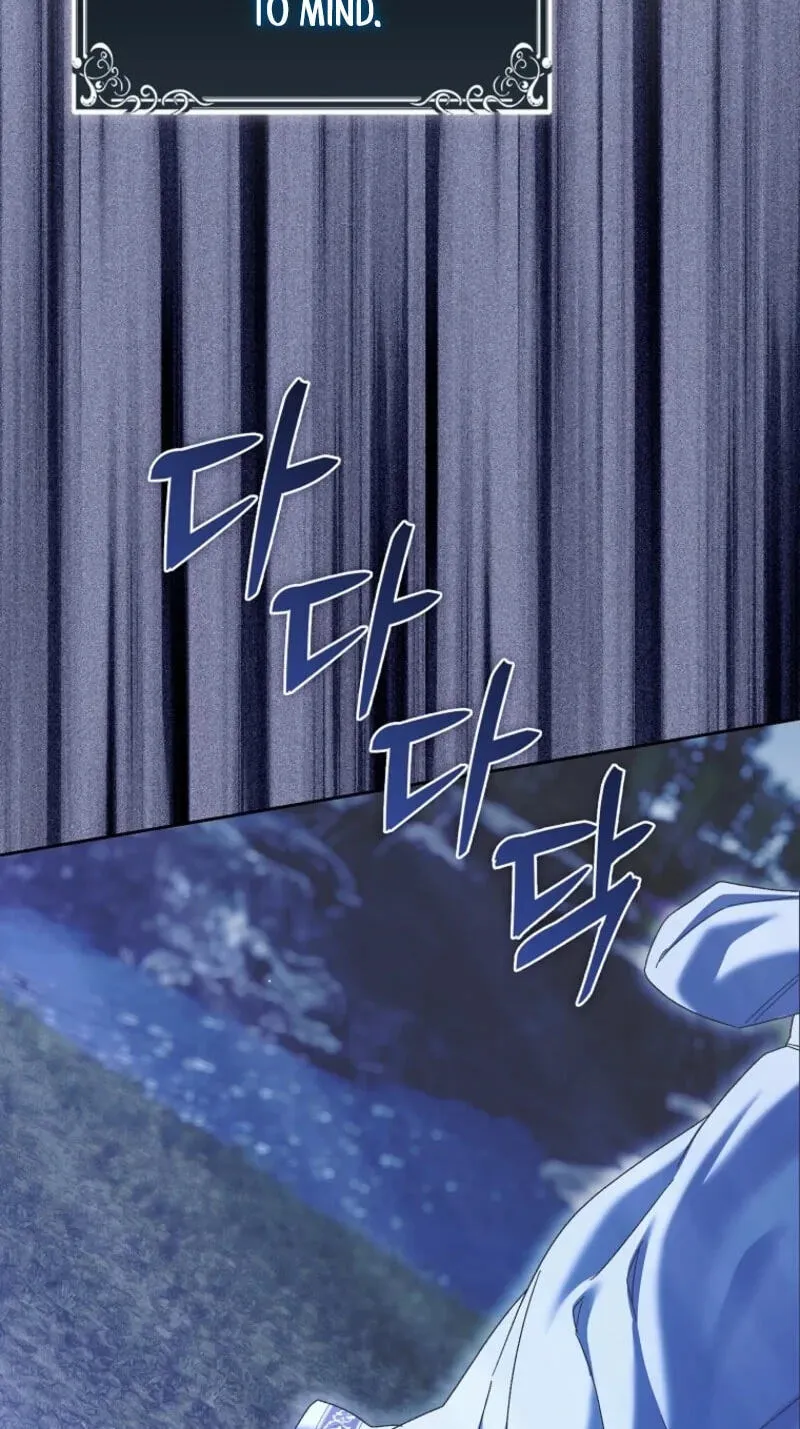 Trapped With the Male Lead in a Horror Game Chapter 103 page 27 - 
