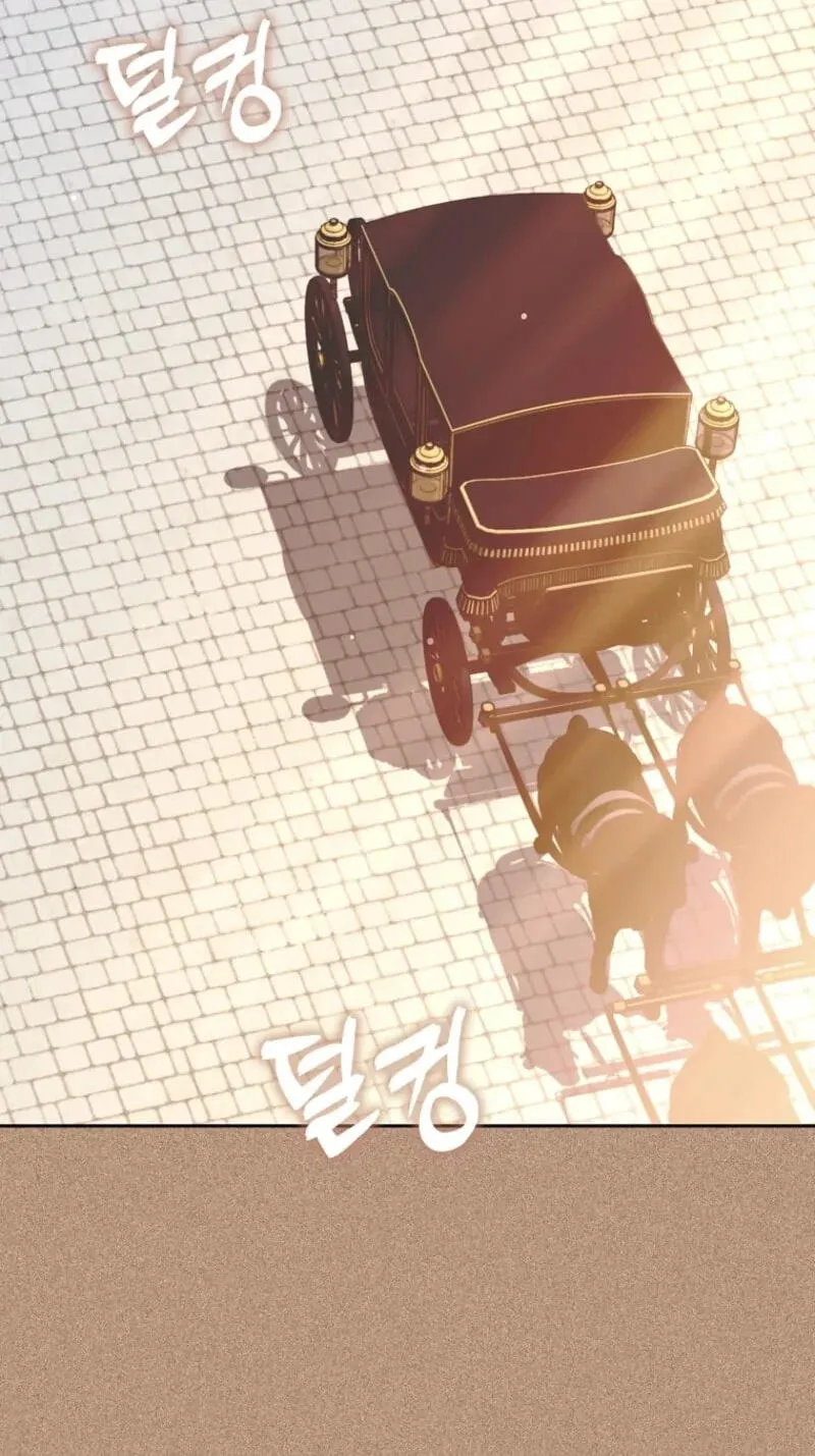 Trapped With the Male Lead in a Horror Game Chapter 103 page 5 - 