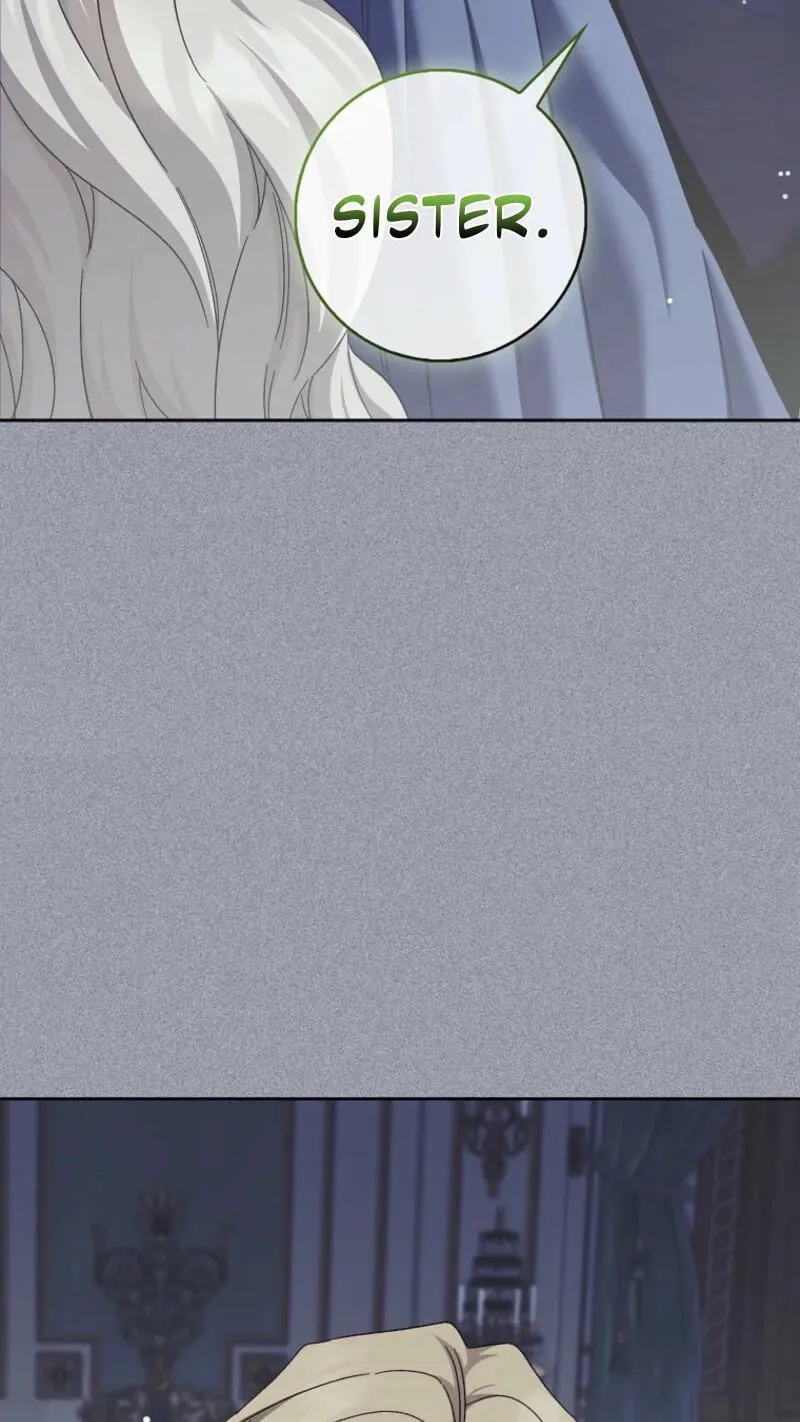 Trapped With the Male Lead in a Horror Game Chapter 103 page 46 - 
