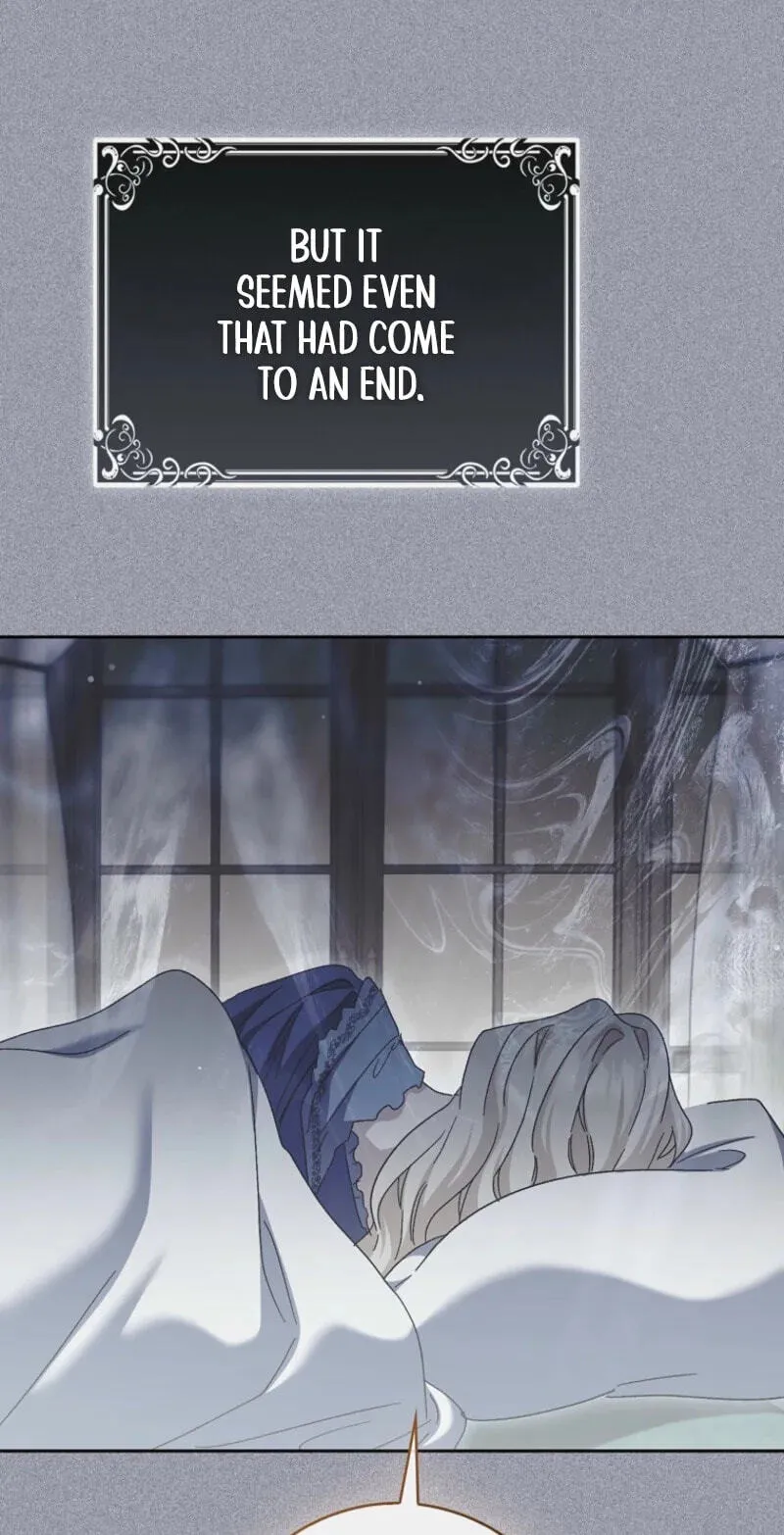 Trapped With the Male Lead in a Horror Game Chapter 103 page 58 - 