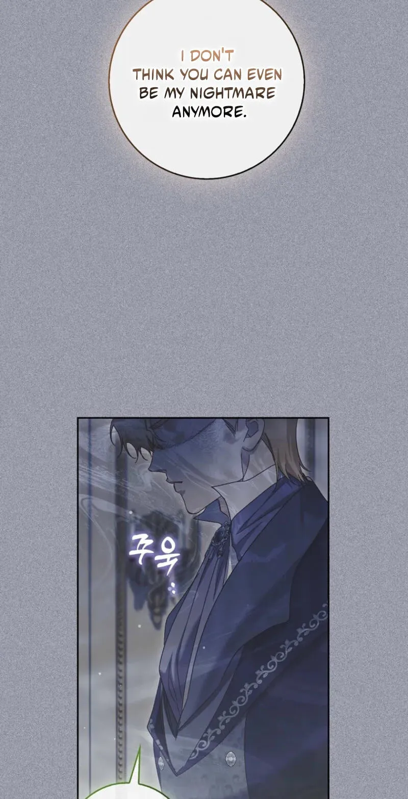 Trapped With the Male Lead in a Horror Game Chapter 103 page 59 - 