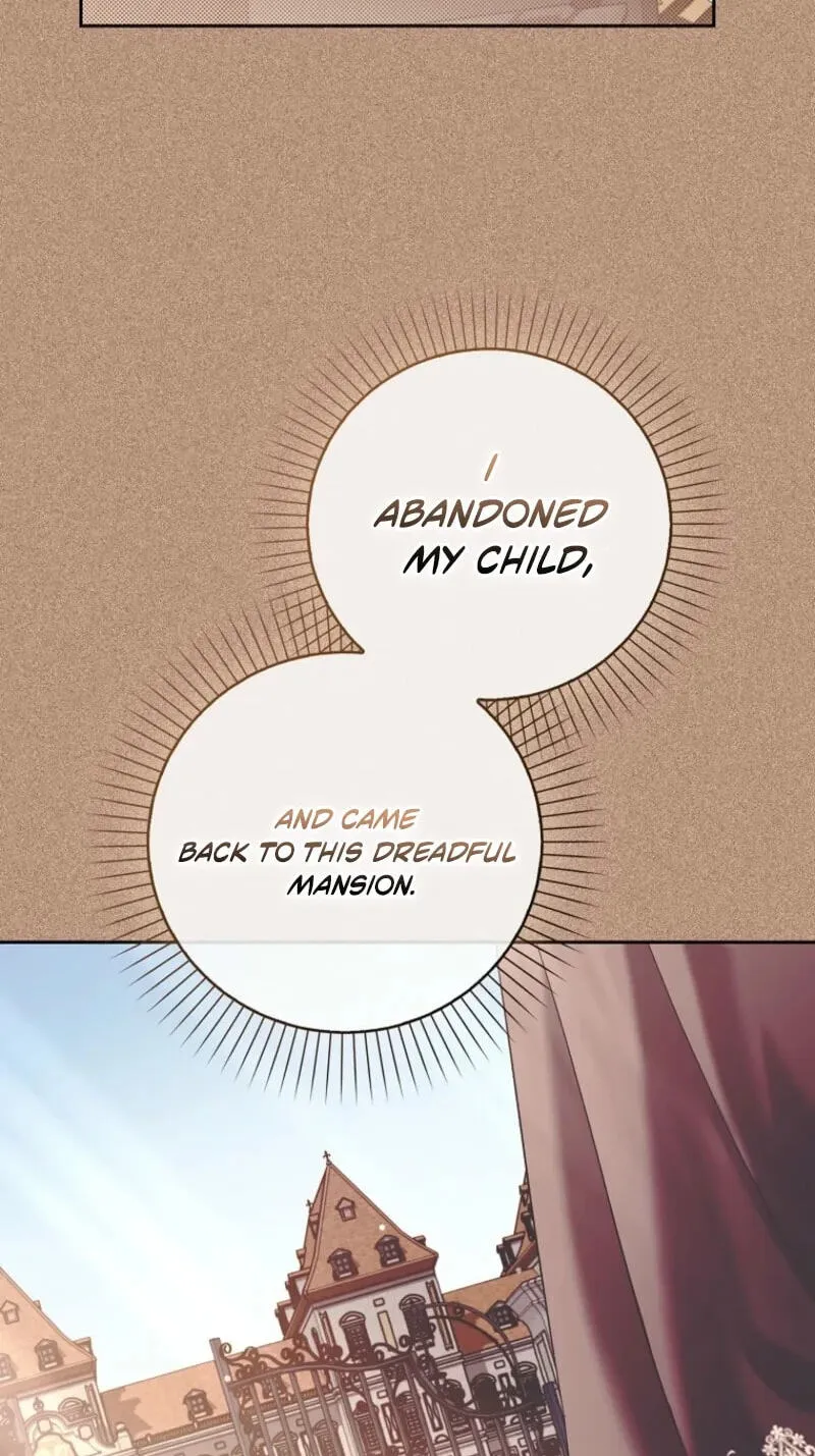 Trapped With the Male Lead in a Horror Game Chapter 103 page 7 - 
