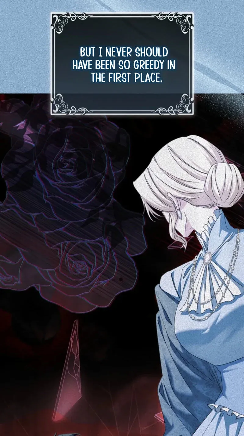 Trapped With the Male Lead in a Horror Game Chapter 103 page 67 - 