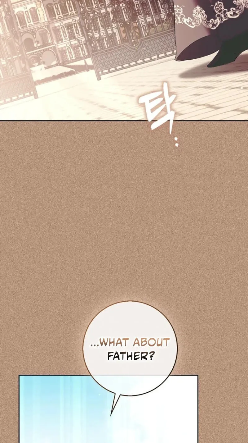 Trapped With the Male Lead in a Horror Game Chapter 103 page 8 - 