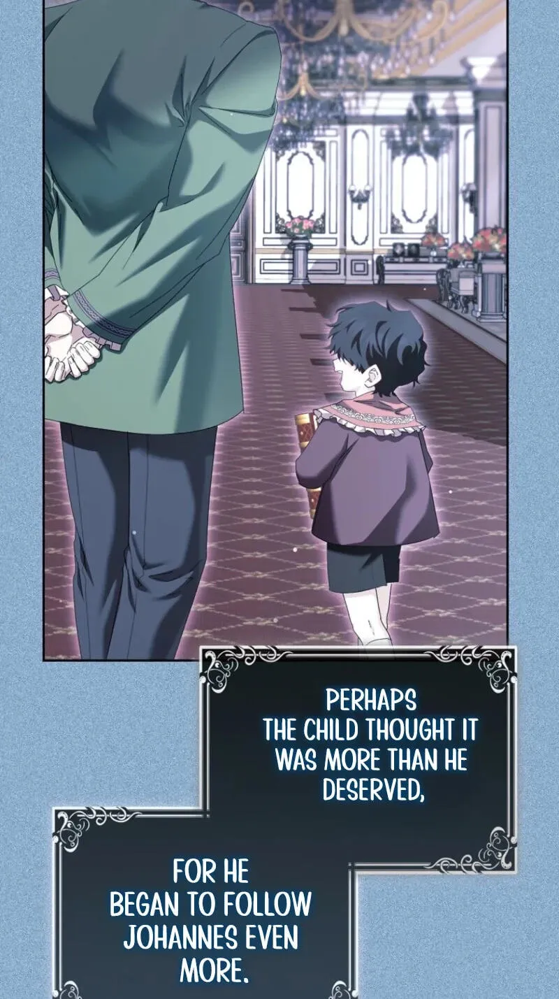 Trapped With the Male Lead in a Horror Game Chapter 103 page 76 - 