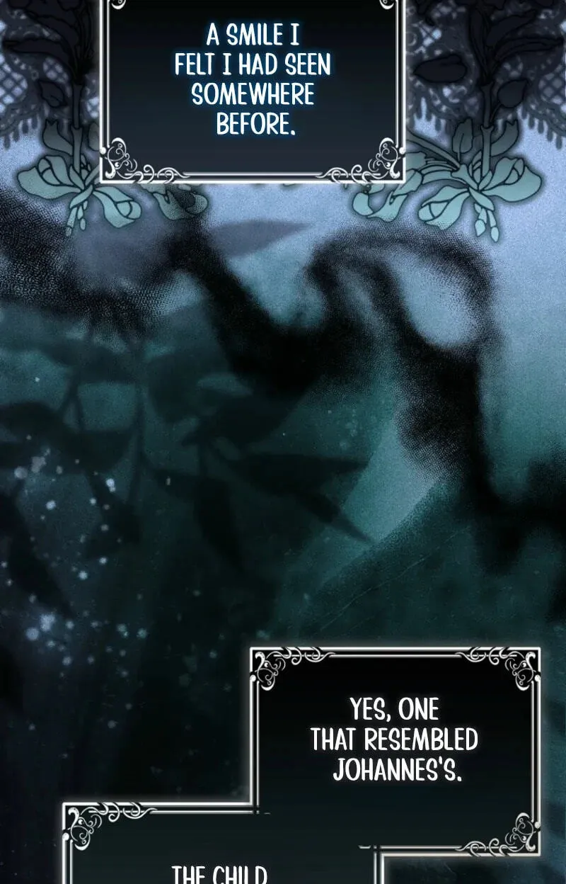 Trapped With the Male Lead in a Horror Game Chapter 103 page 80 - 