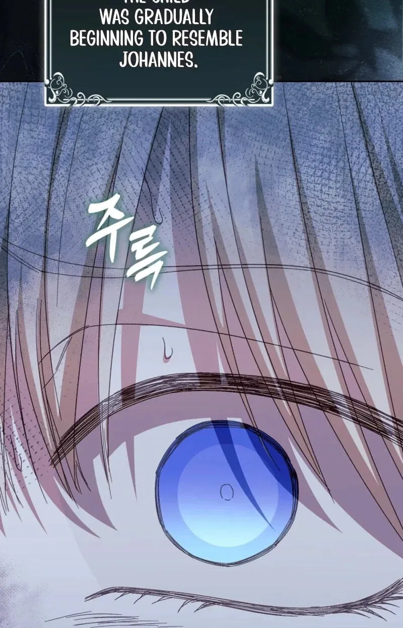 Trapped With the Male Lead in a Horror Game Chapter 103 page 81 - 