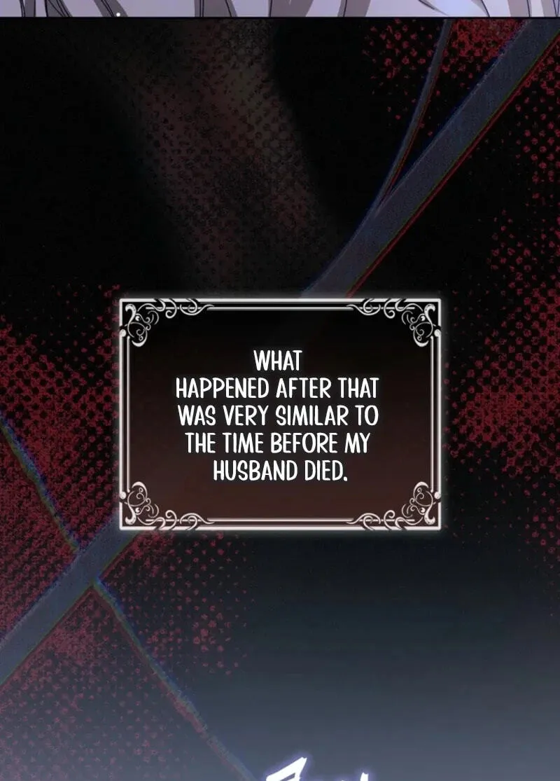 Trapped With the Male Lead in a Horror Game Chapter 103 page 99 - 