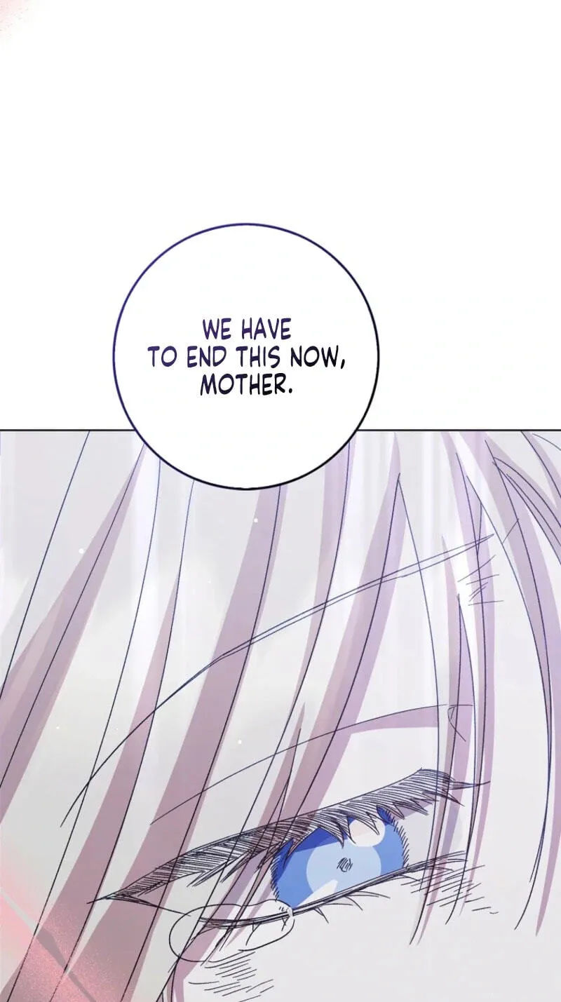 Trapped With the Male Lead in a Horror Game Chapter 104 page 12 - 