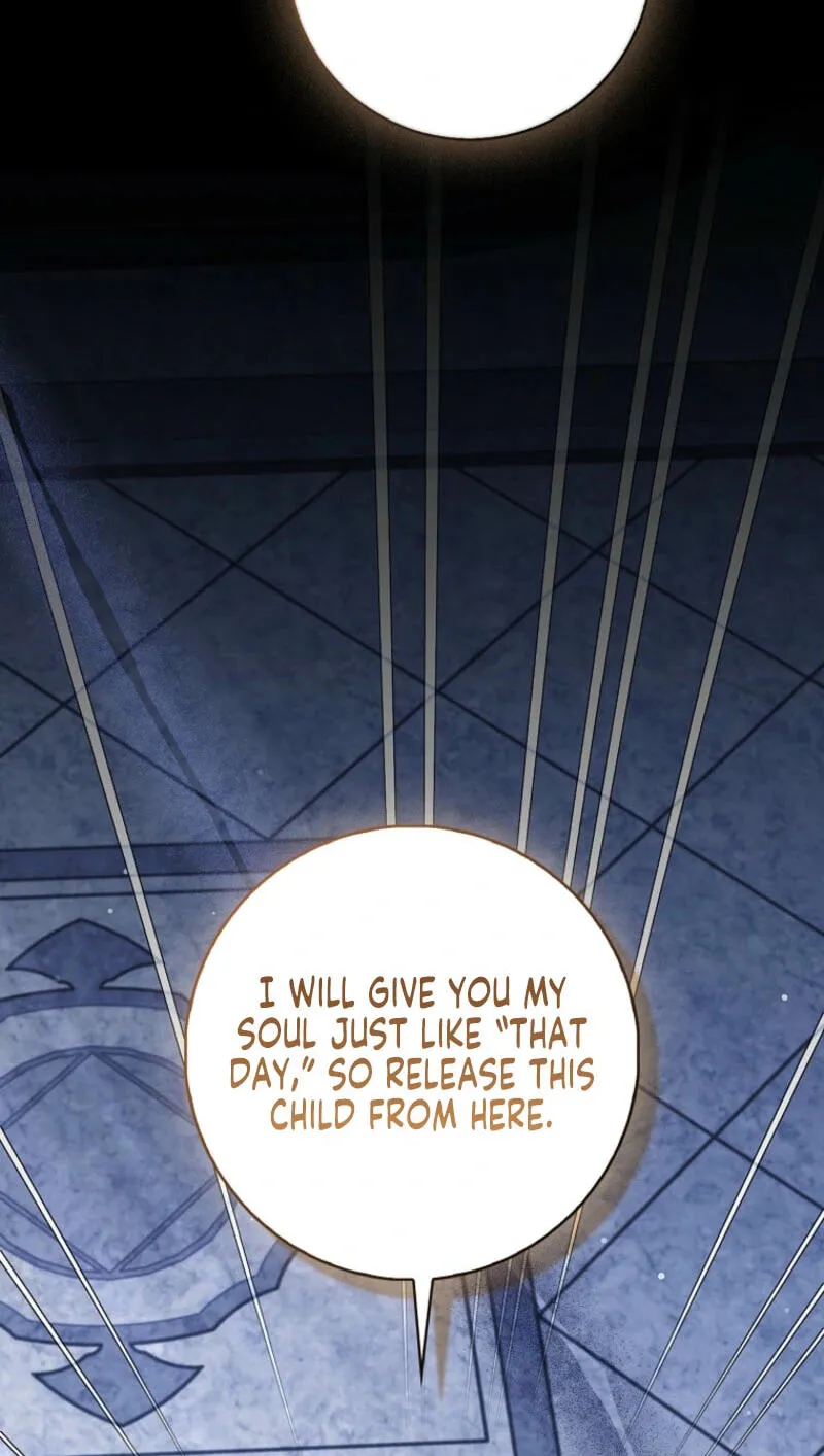 Trapped With the Male Lead in a Horror Game Chapter 104 page 26 - 