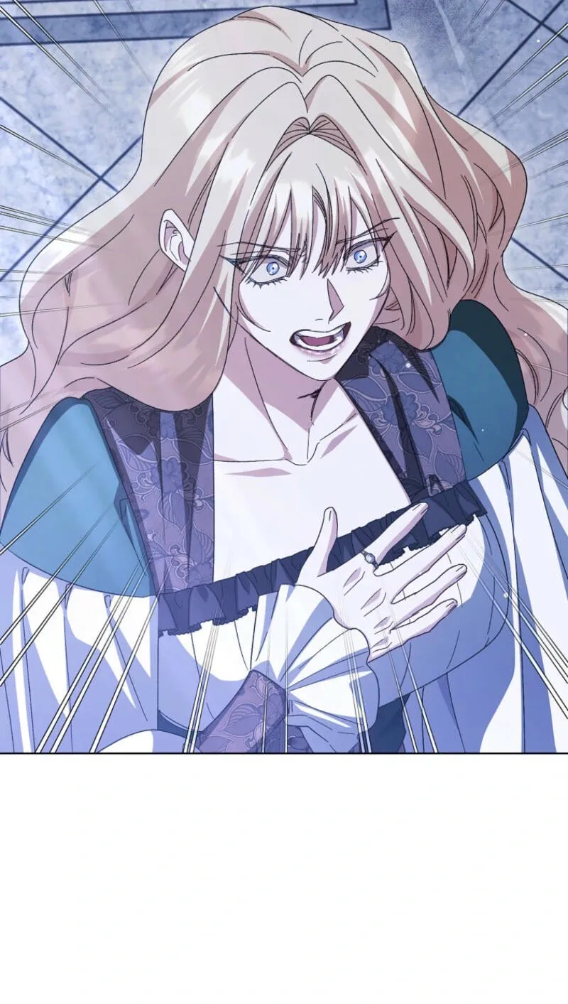 Trapped With the Male Lead in a Horror Game Chapter 104 page 27 - 