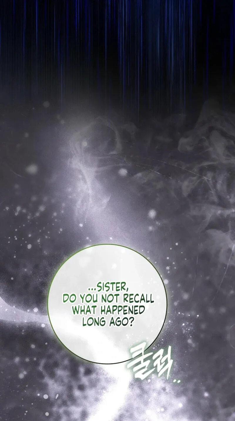 Trapped With the Male Lead in a Horror Game Chapter 104 page 39 - 