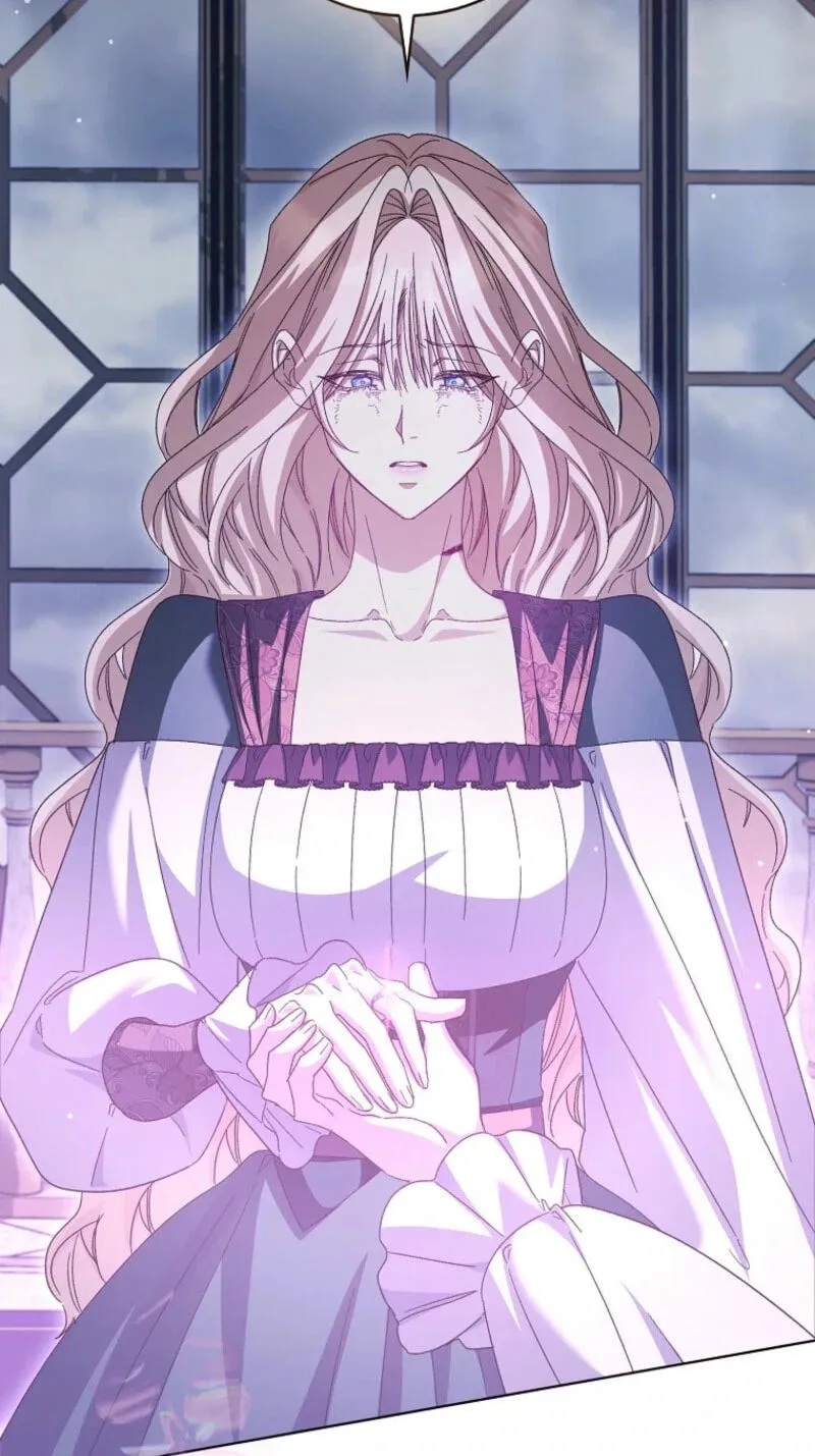 Trapped With the Male Lead in a Horror Game Chapter 104 page 5 - 