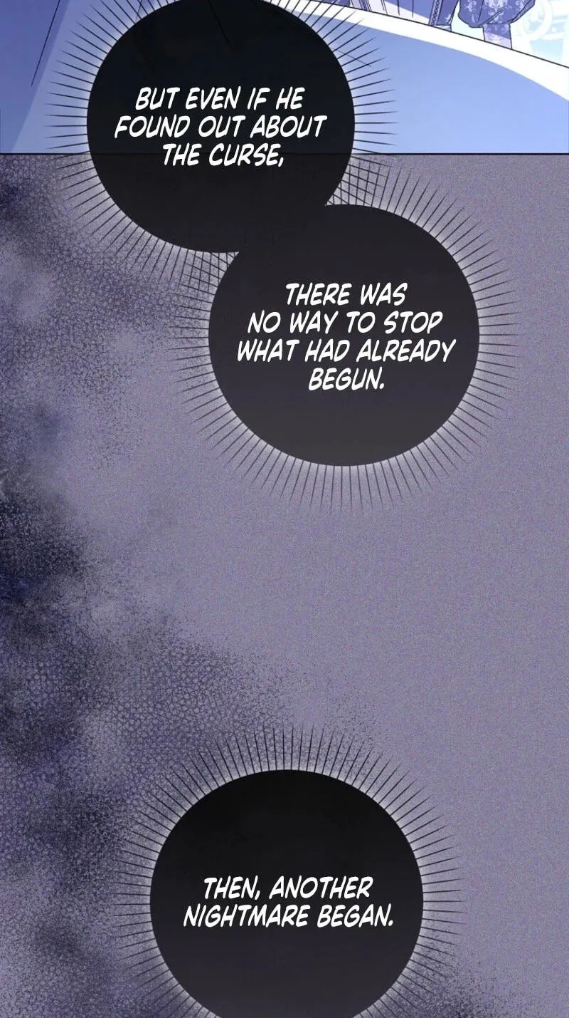 Trapped With the Male Lead in a Horror Game Chapter 104 page 44 - 