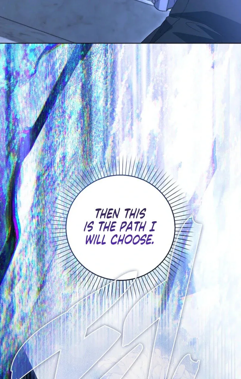 Trapped With the Male Lead in a Horror Game Chapter 104 page 66 - 