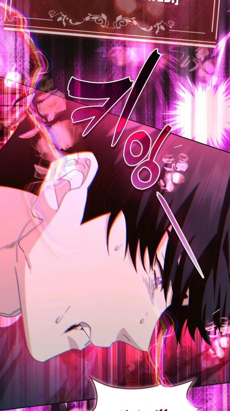 Trapped With the Male Lead in a Horror Game Chapter 104 page 72 - 