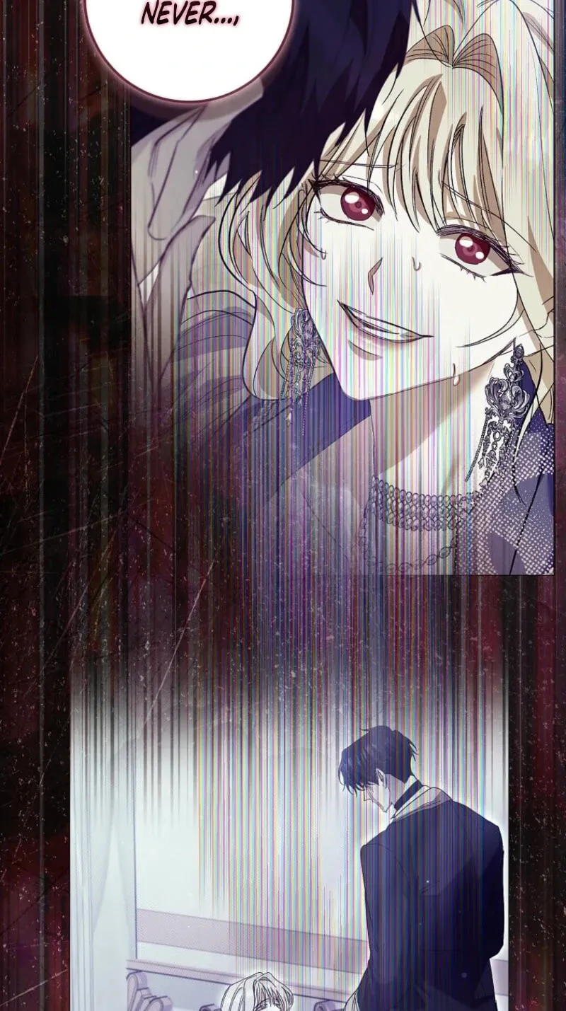 Trapped With the Male Lead in a Horror Game Chapter 104 page 74 - 