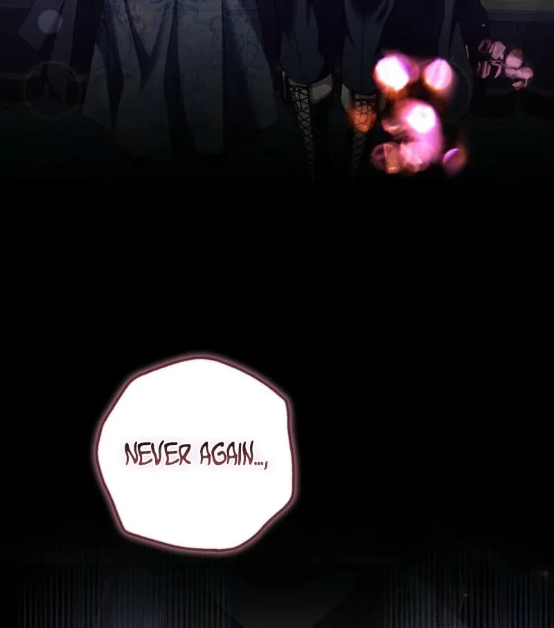 Trapped With the Male Lead in a Horror Game Chapter 104 page 78 - 