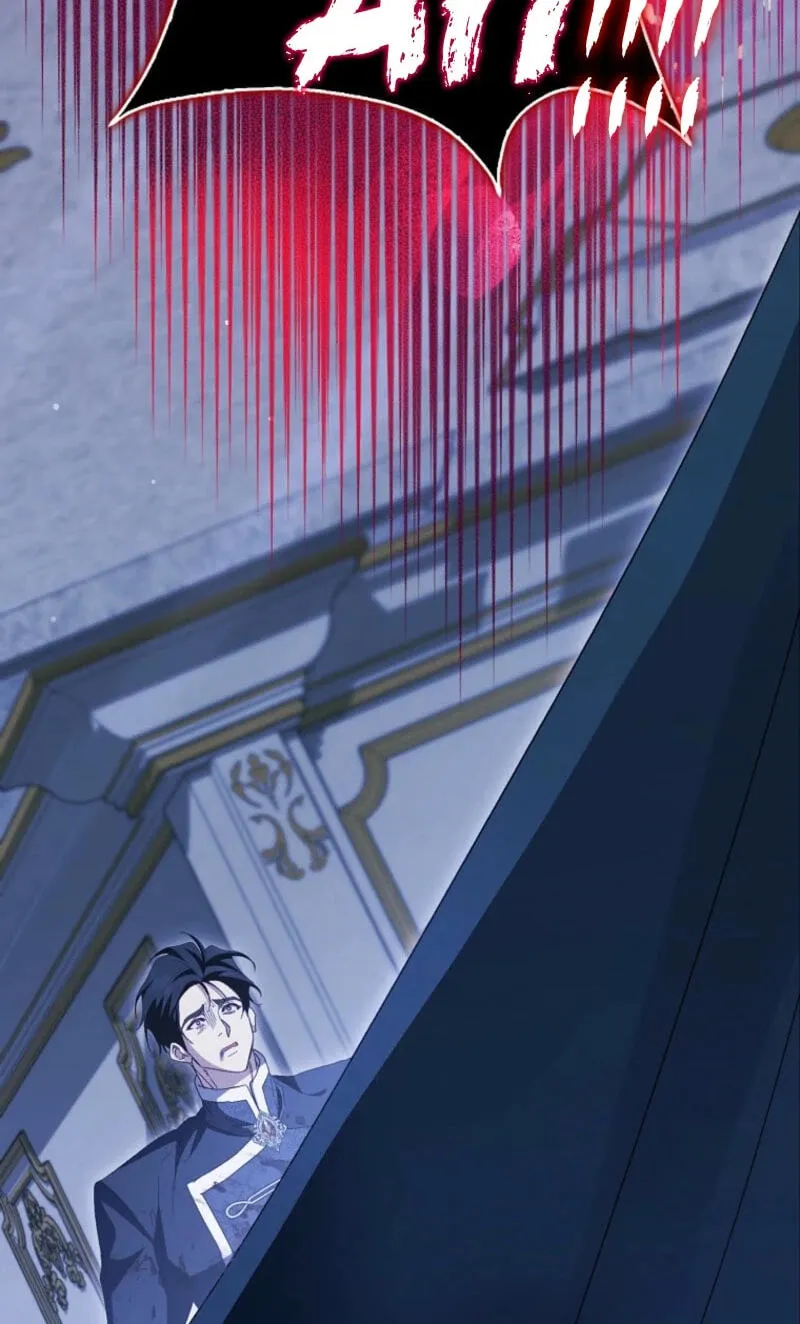 Trapped With the Male Lead in a Horror Game Chapter 104 page 87 - 