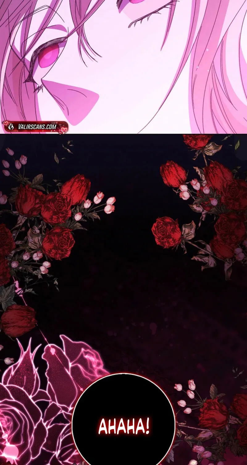 Trapped With the Male Lead in a Horror Game Chapter 104 page 91 - 