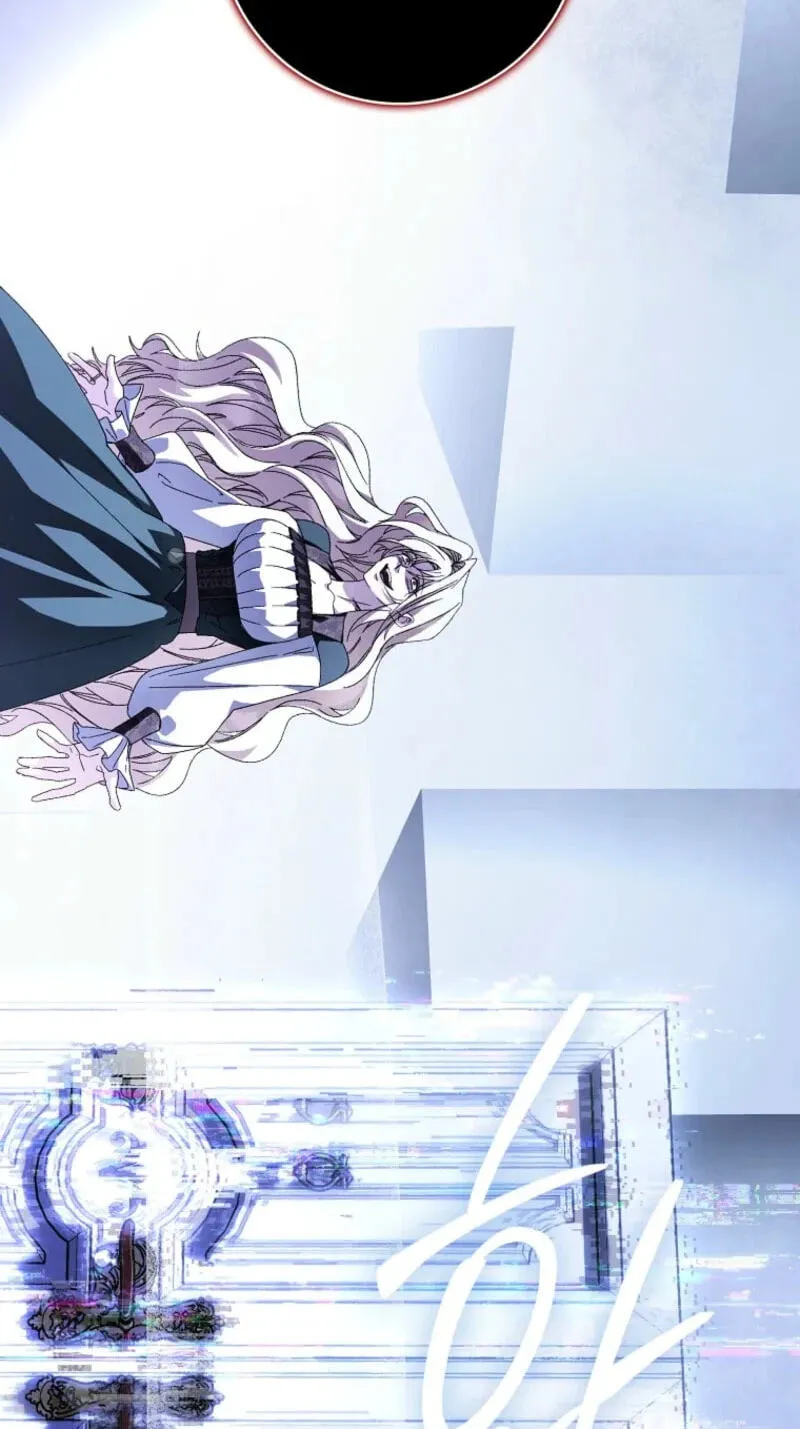 Trapped With the Male Lead in a Horror Game Chapter 105 page 13 - 