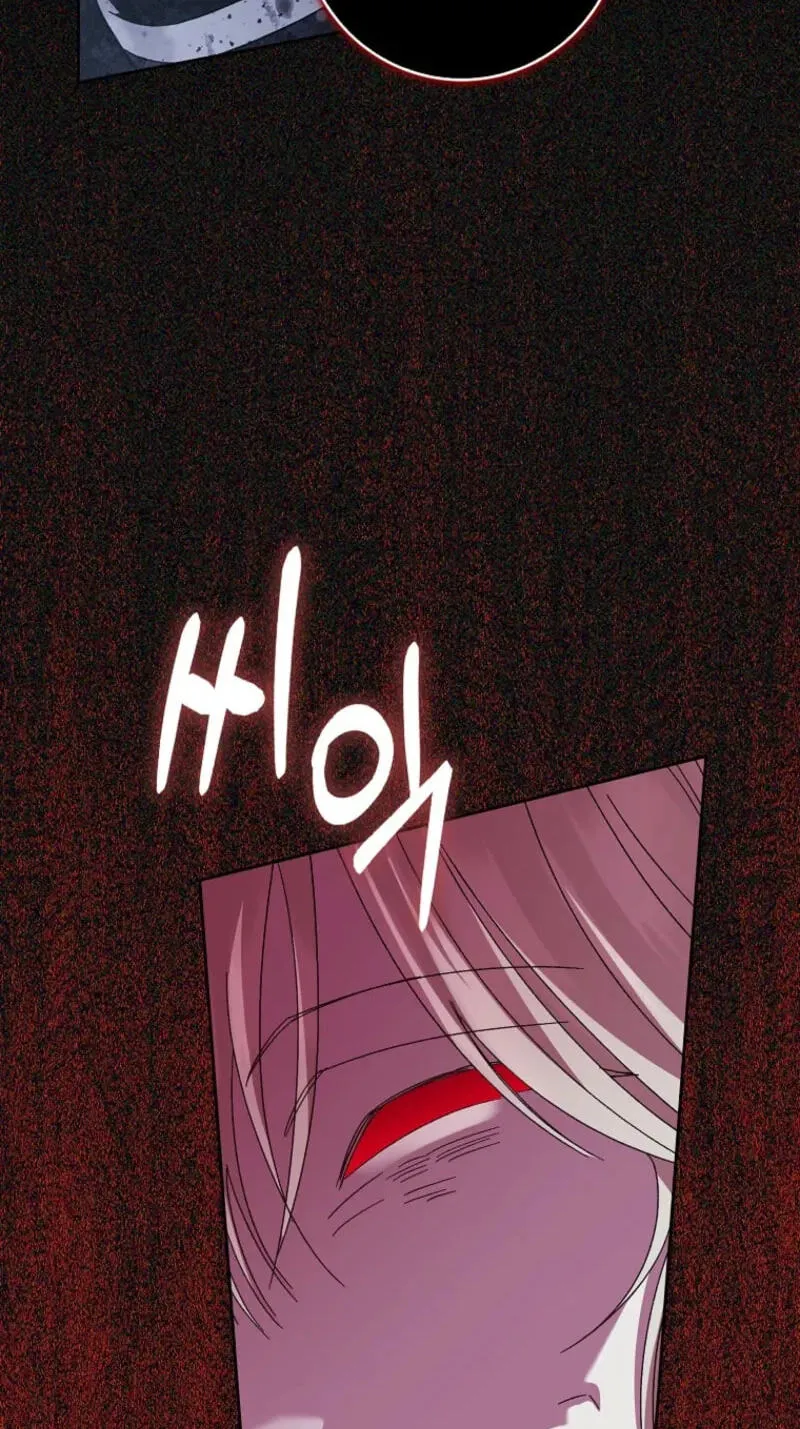 Trapped With the Male Lead in a Horror Game Chapter 105 page 20 - 