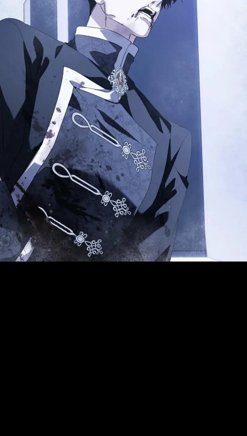 Trapped With the Male Lead in a Horror Game Chapter 105 page 55 - 