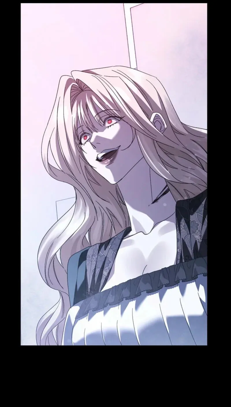 Trapped With the Male Lead in a Horror Game Chapter 105 page 56 - 
