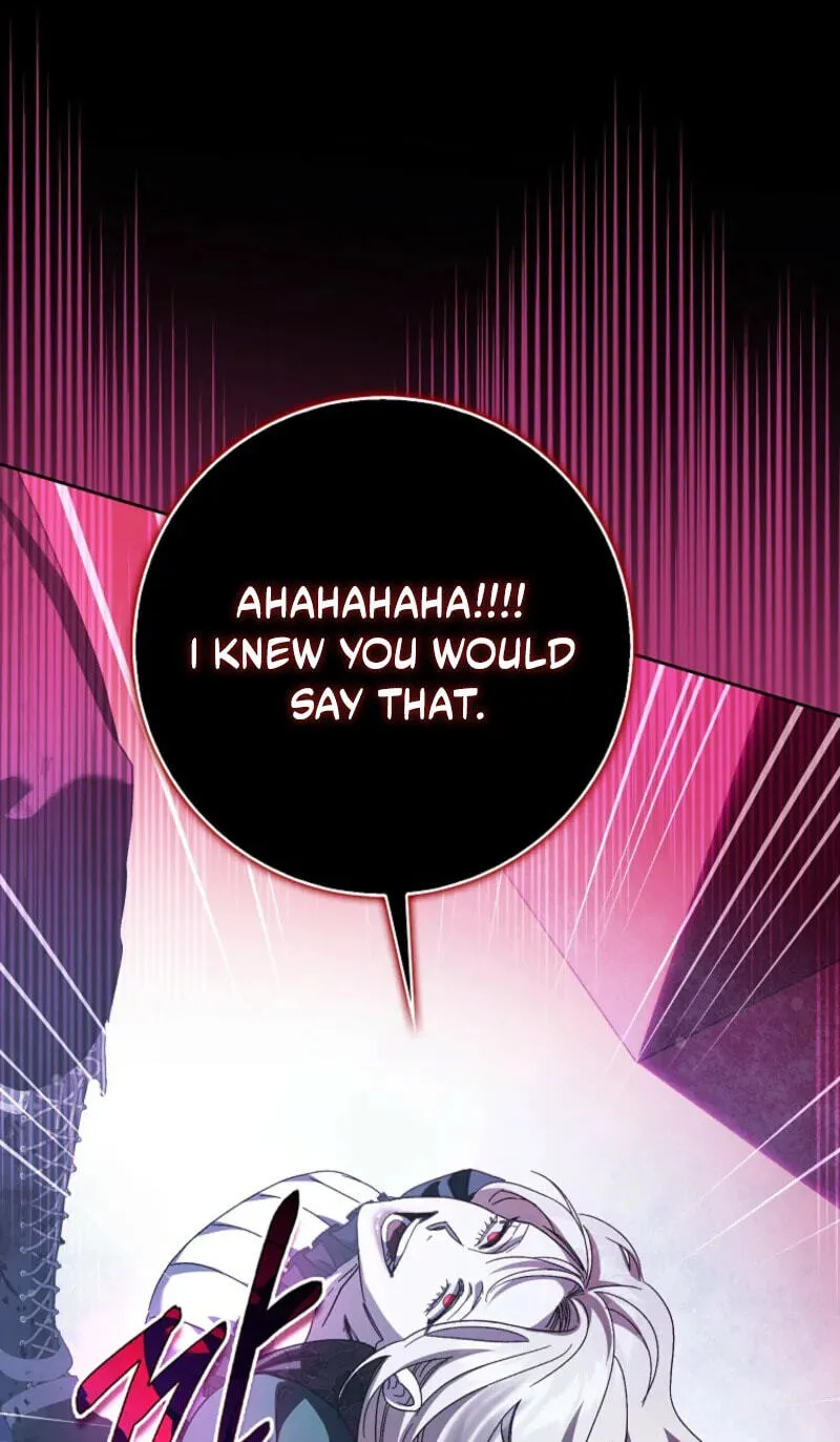 Trapped With the Male Lead in a Horror Game Chapter 105 page 57 - 
