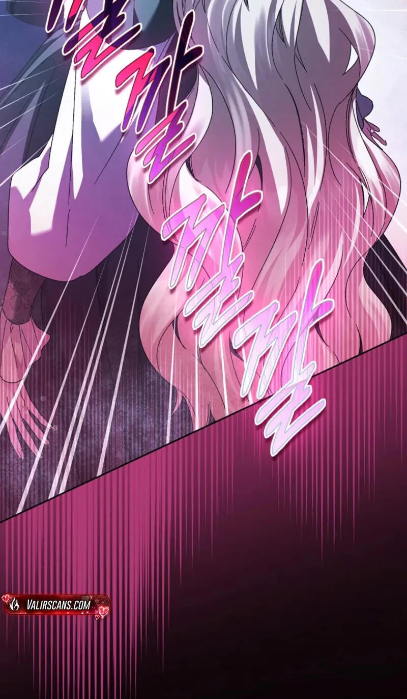 Trapped With the Male Lead in a Horror Game Chapter 105 page 58 - 