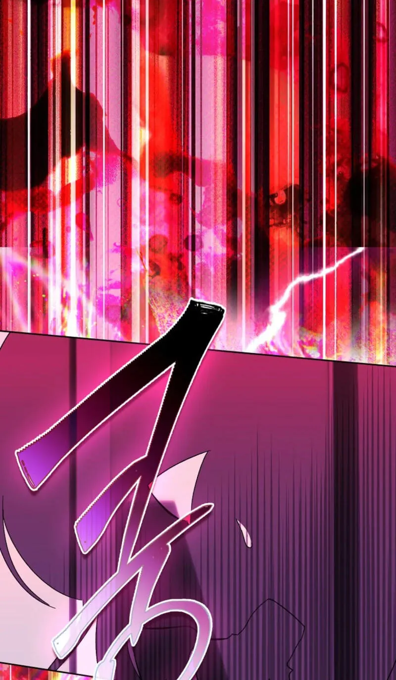 Trapped With the Male Lead in a Horror Game Chapter 105 page 61 - 