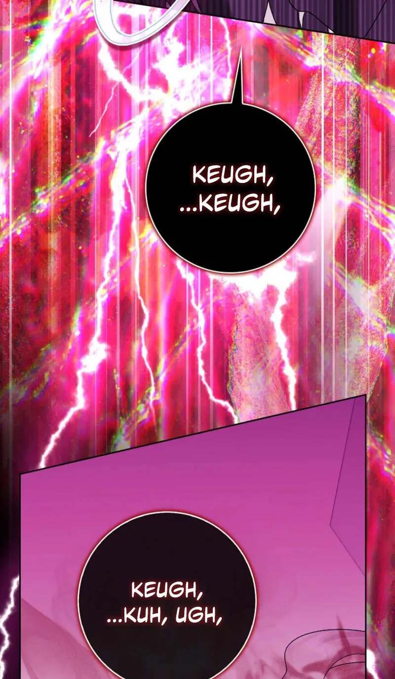 Trapped With the Male Lead in a Horror Game Chapter 105 page 62 - 