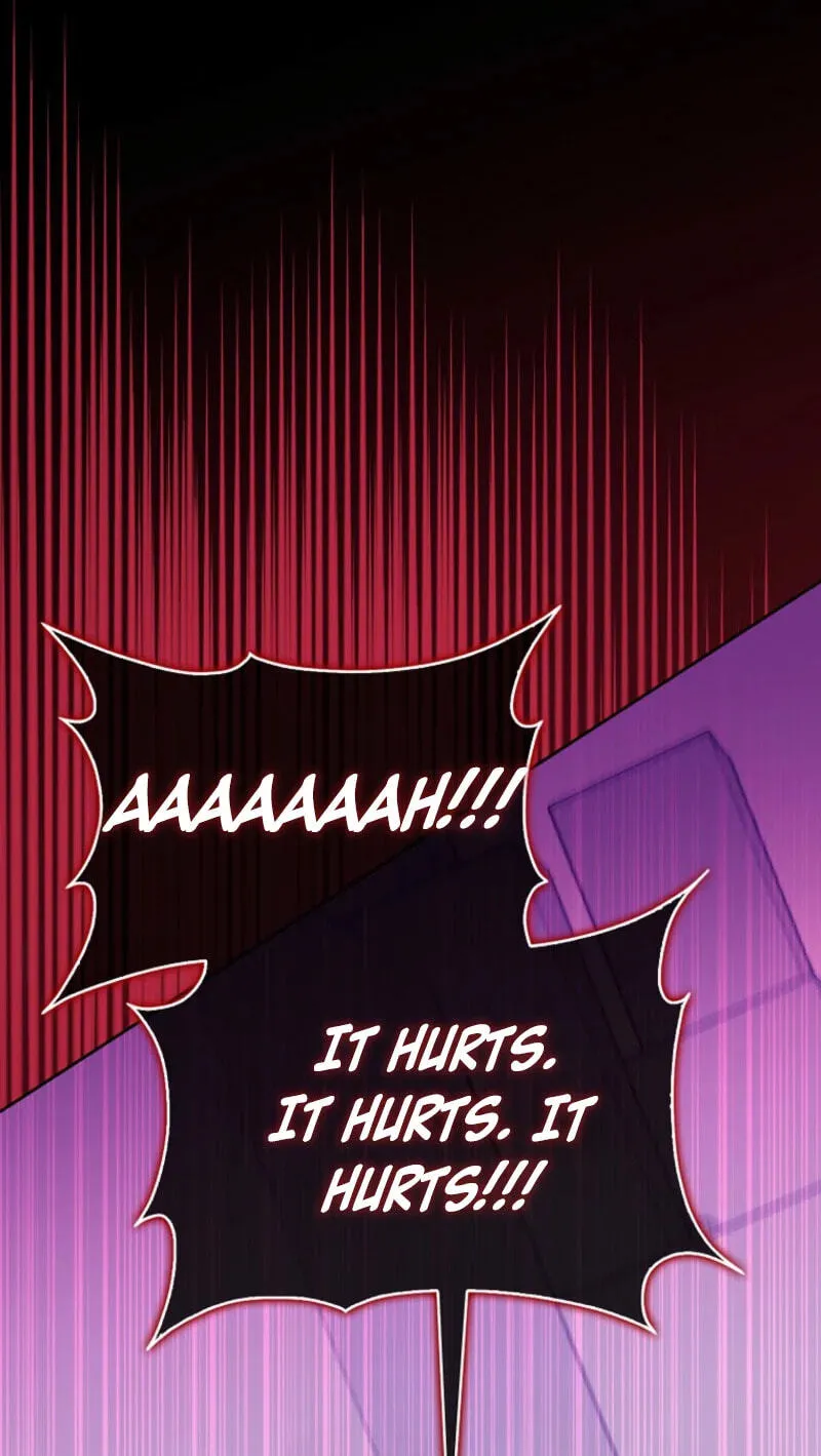 Trapped With the Male Lead in a Horror Game Chapter 105 page 64 - 