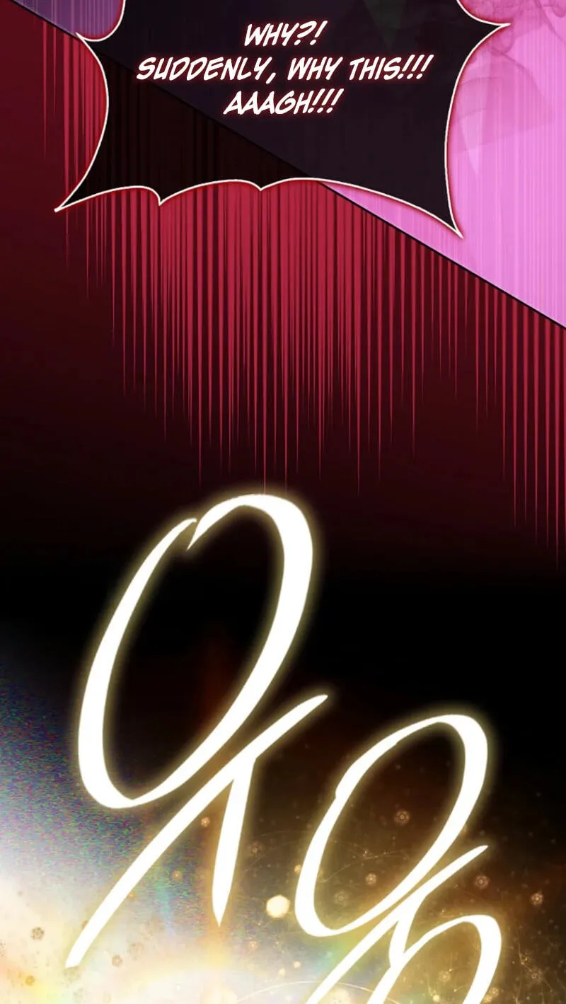 Trapped With the Male Lead in a Horror Game Chapter 105 page 66 - 
