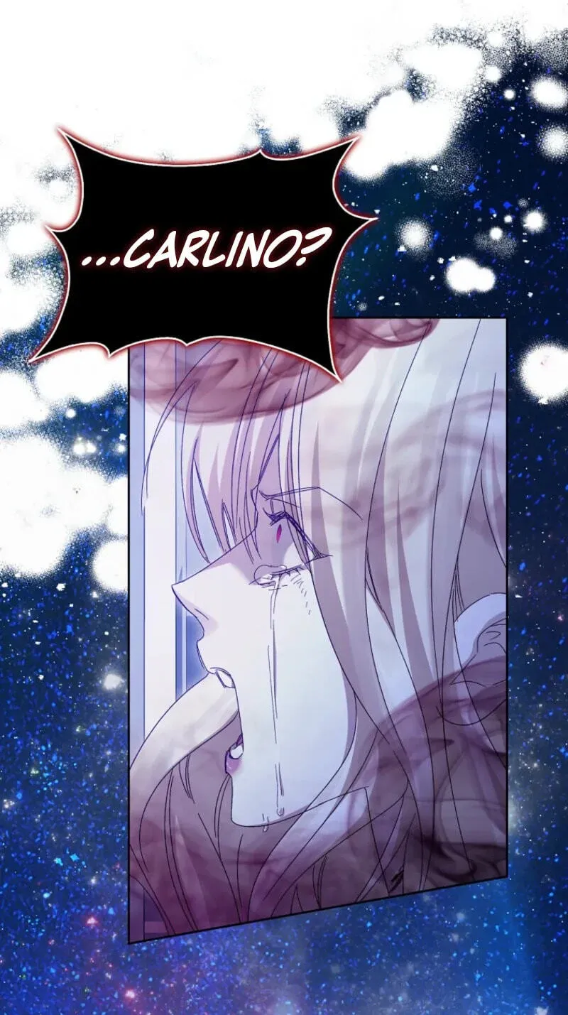 Trapped With the Male Lead in a Horror Game Chapter 105 page 69 - 