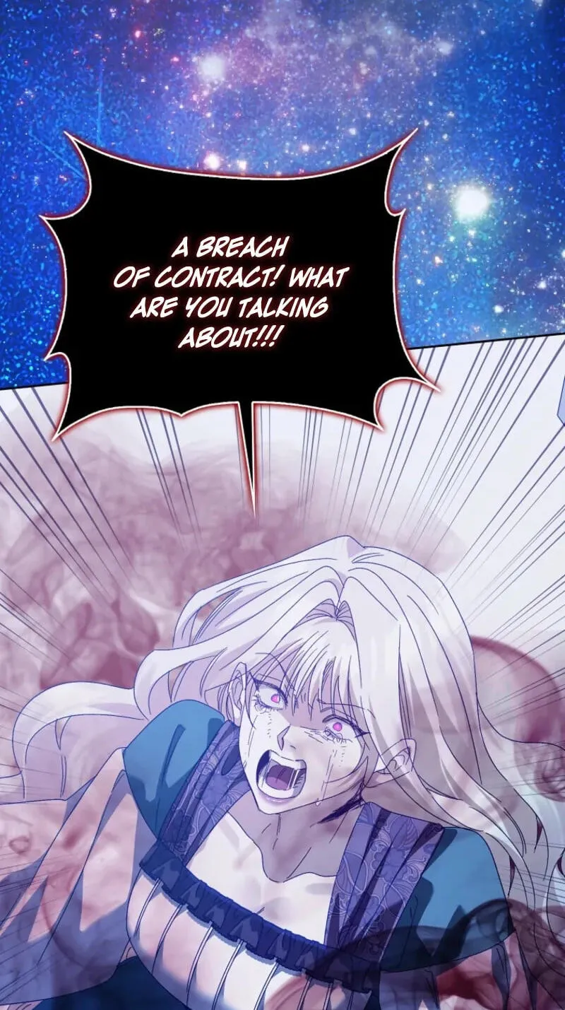 Trapped With the Male Lead in a Horror Game Chapter 105 page 70 - 