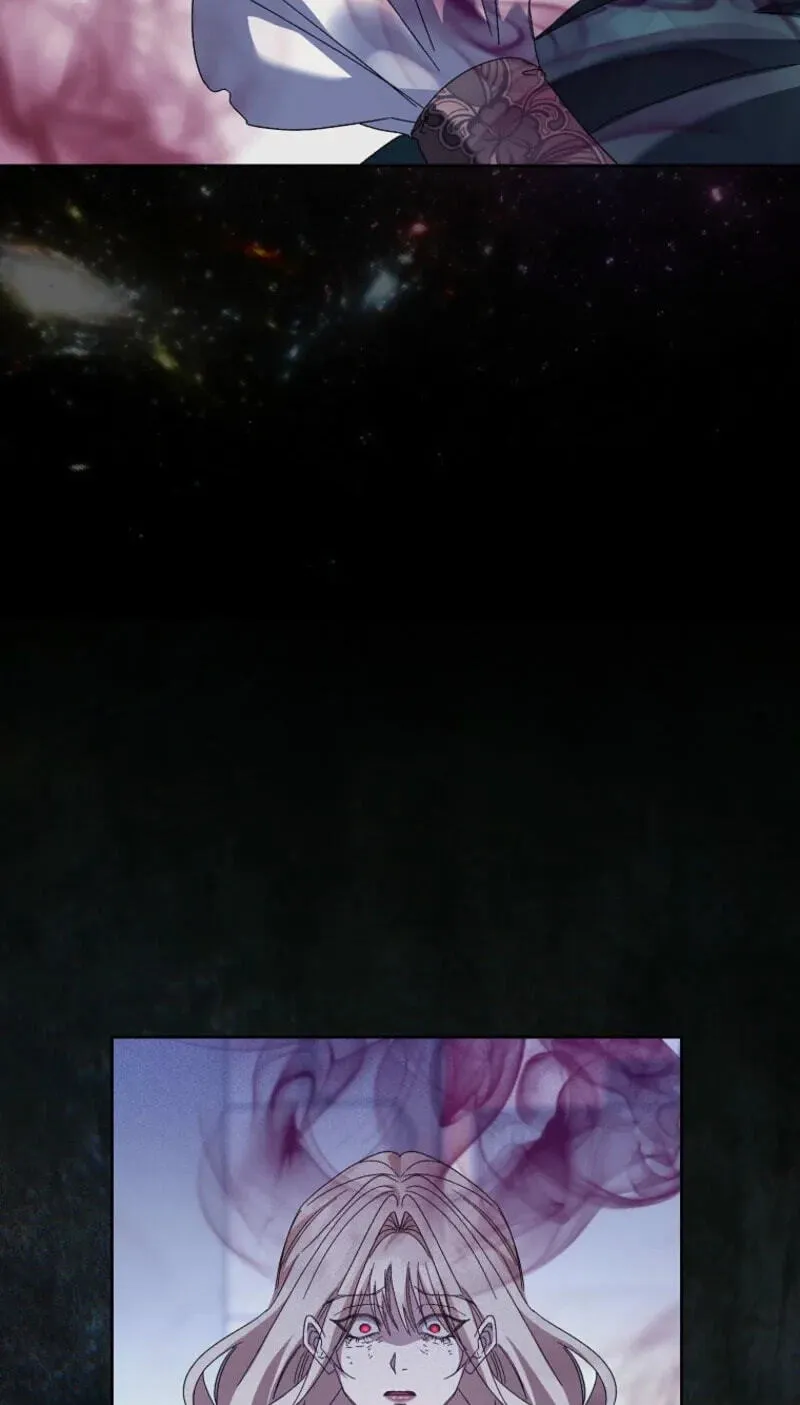 Trapped With the Male Lead in a Horror Game Chapter 105 page 76 - 