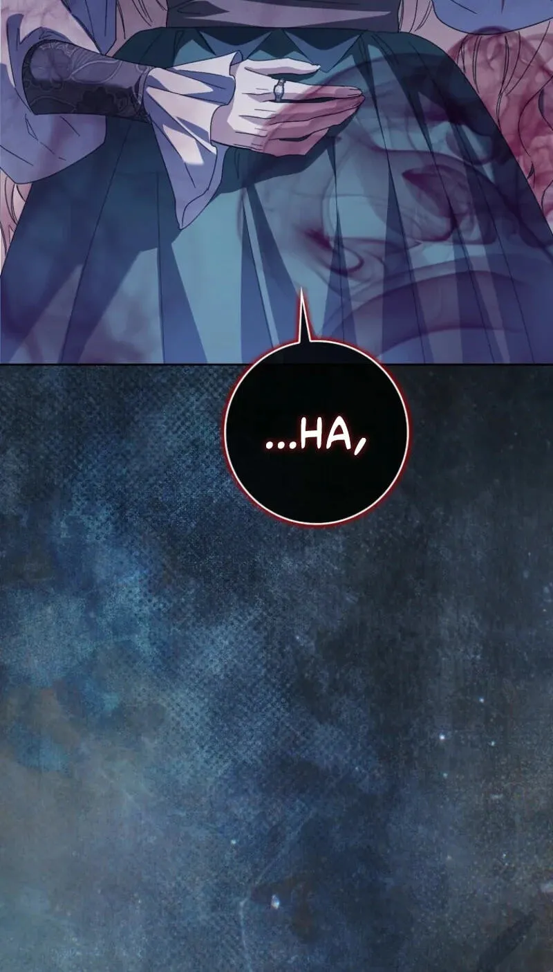 Trapped With the Male Lead in a Horror Game Chapter 105 page 78 - 