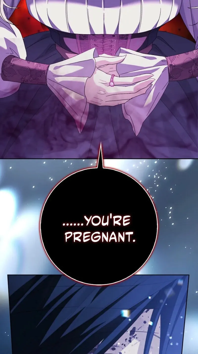 Trapped With the Male Lead in a Horror Game Chapter 105 page 80 - 