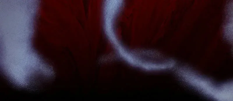 Trapped With the Male Lead in a Horror Game Chapter 105 page 9 - 