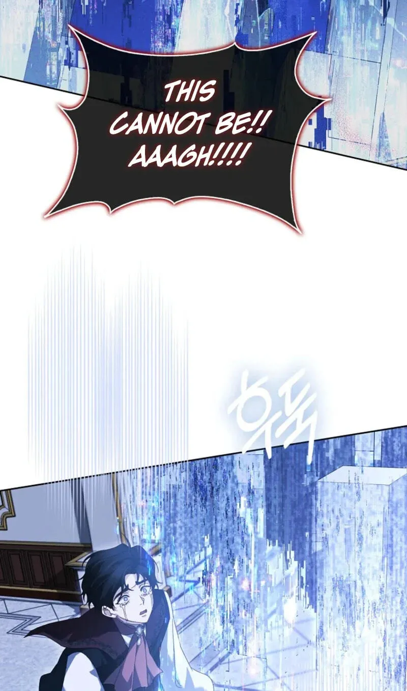Trapped With the Male Lead in a Horror Game Chapter 105 page 86 - 