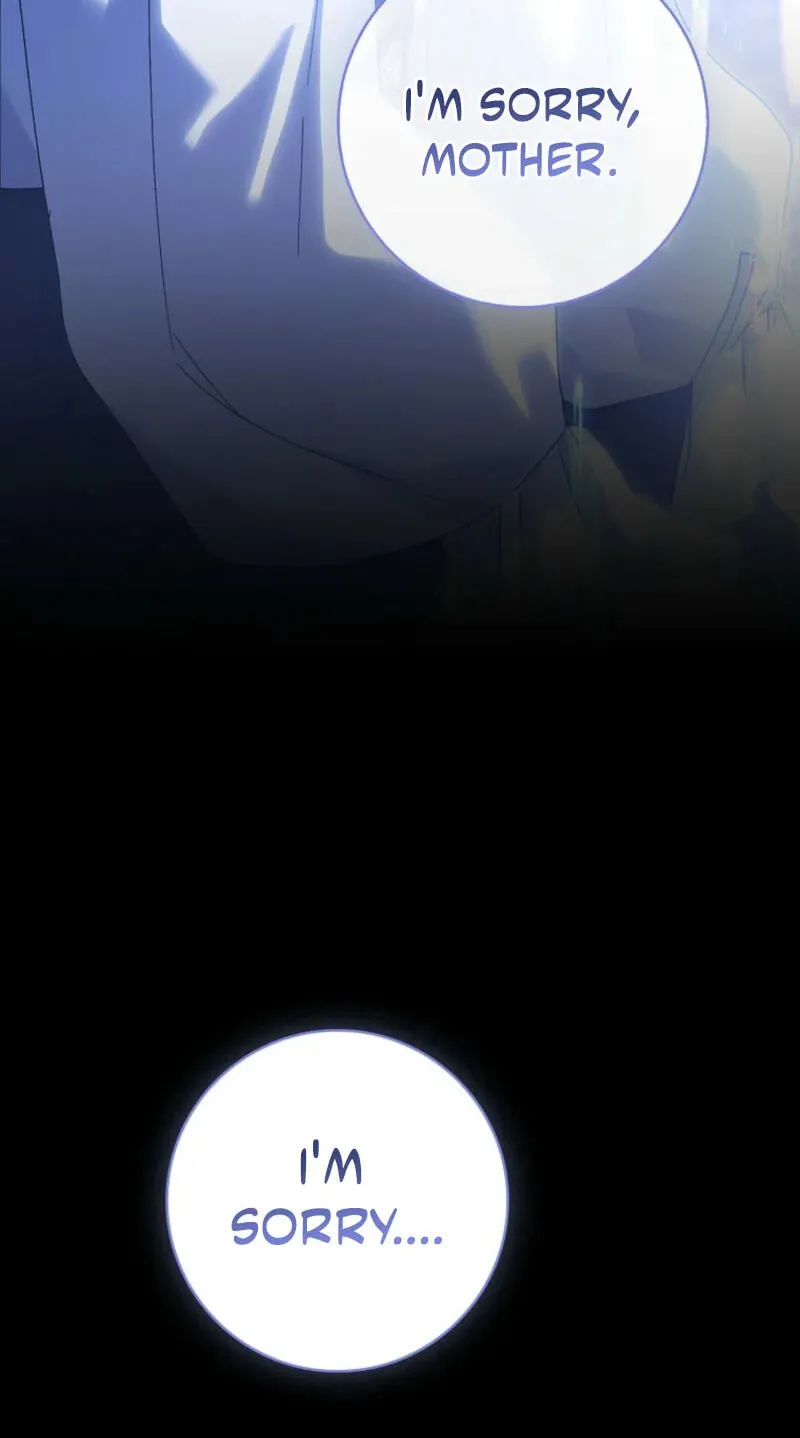 Trapped With the Male Lead in a Horror Game Chapter 105 page 92 - 