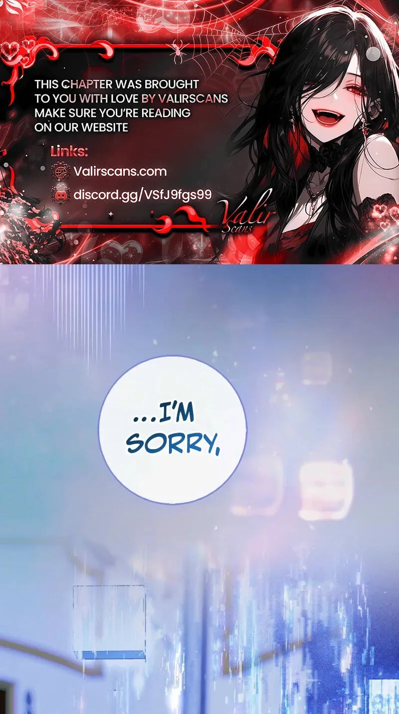 Trapped With the Male Lead in a Horror Game Chapter 106 page 2 - 