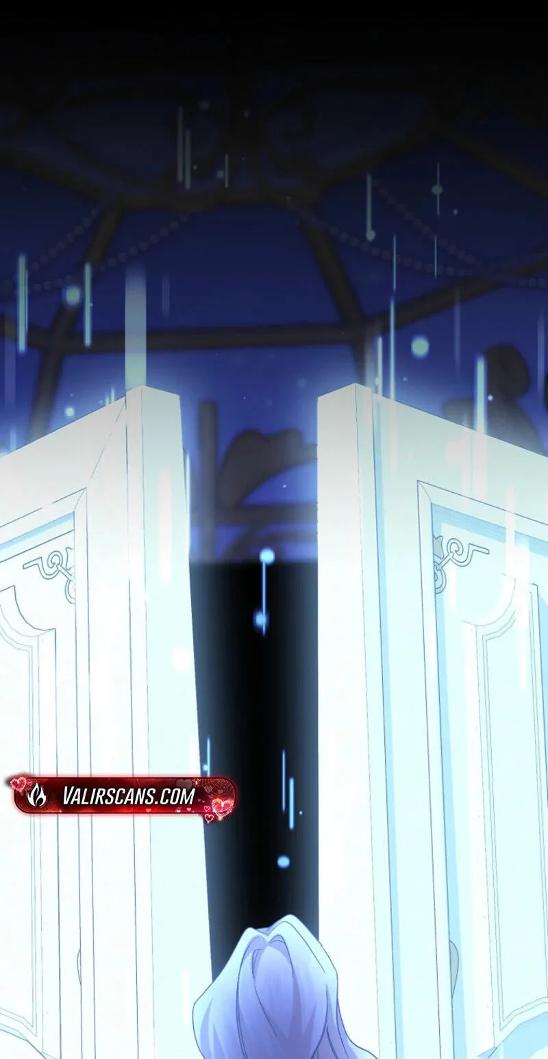 Trapped With the Male Lead in a Horror Game Chapter 106 page 110 - 