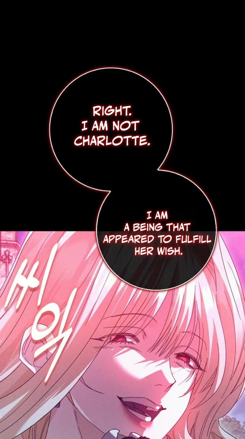 Trapped With the Male Lead in a Horror Game Chapter 106 page 12 - 