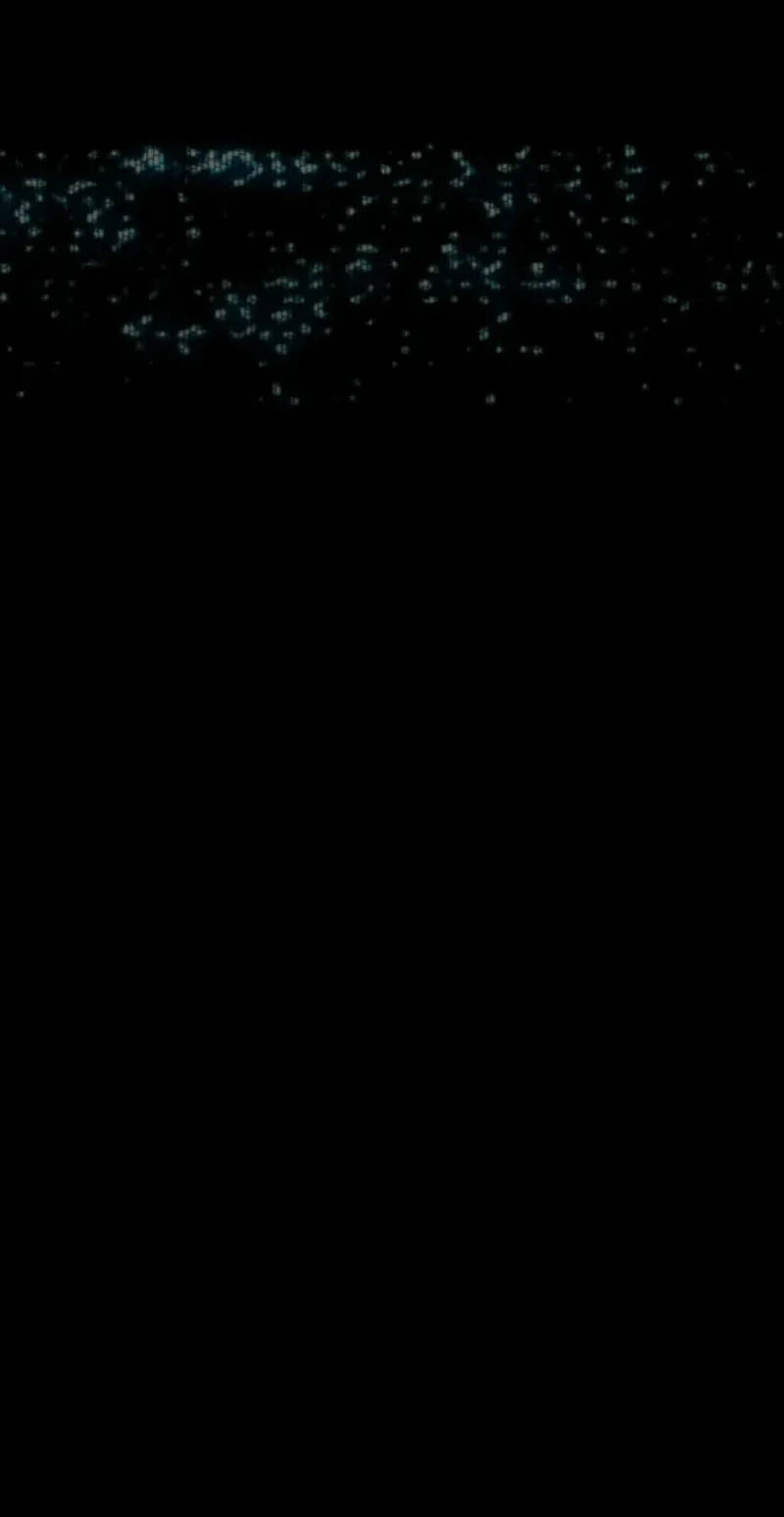 Trapped With the Male Lead in a Horror Game Chapter 106 page 113 - 