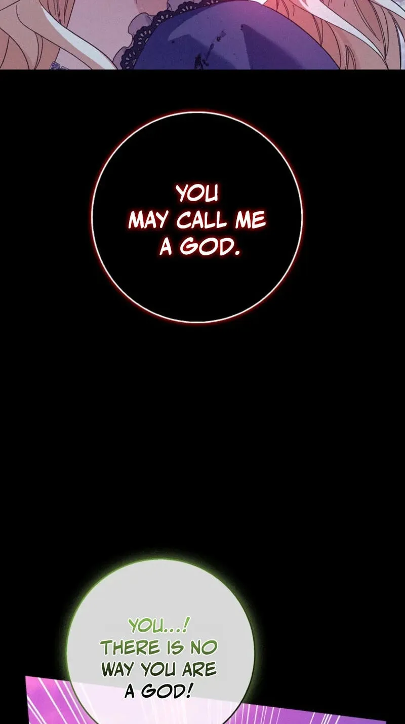 Trapped With the Male Lead in a Horror Game Chapter 106 page 13 - 