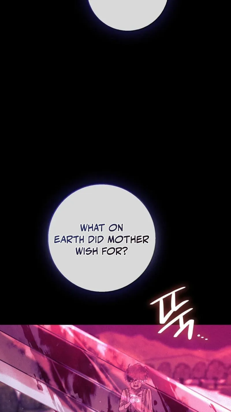 Trapped With the Male Lead in a Horror Game Chapter 106 page 17 - 